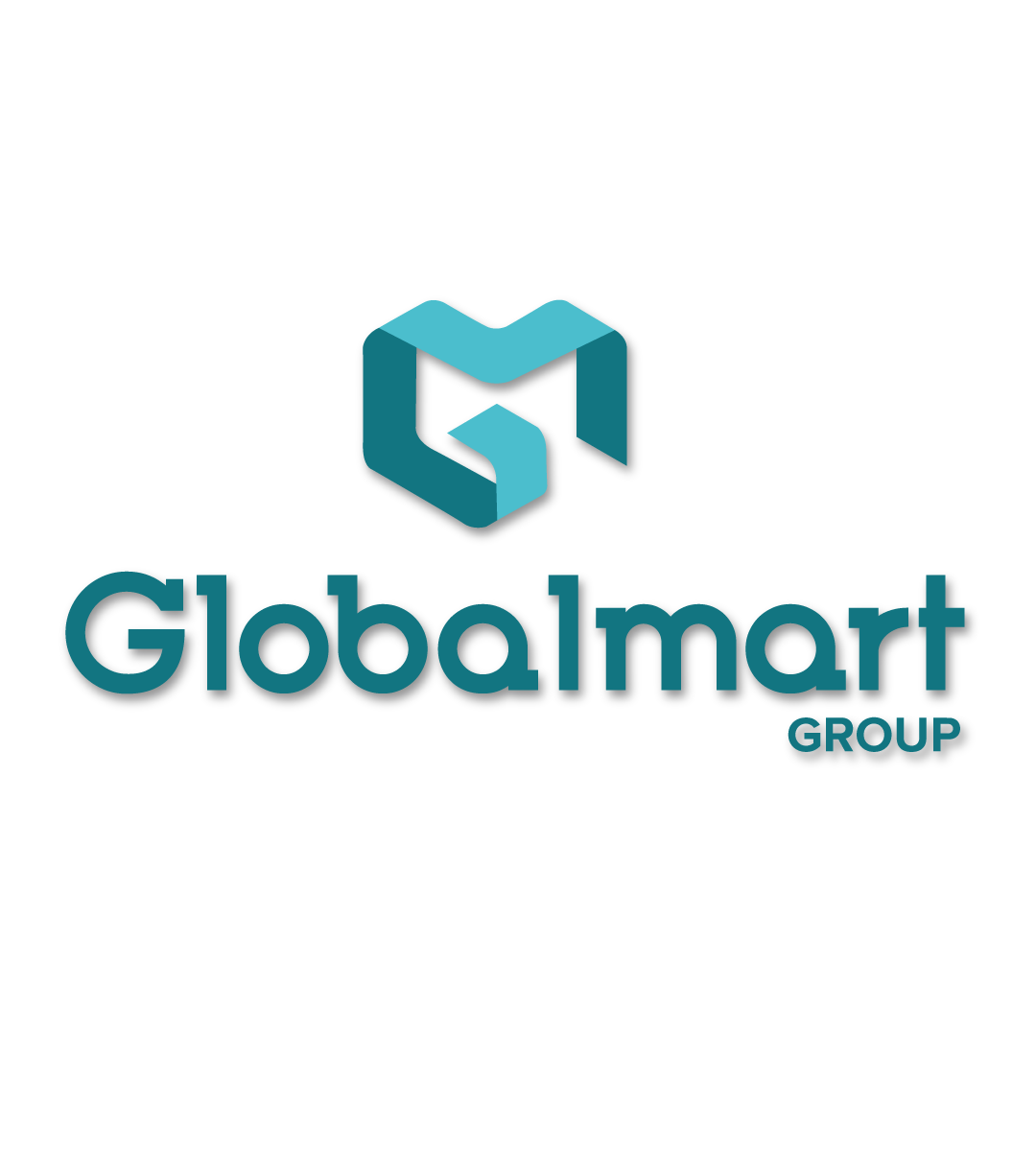 Globalmart Group